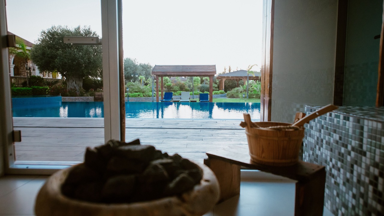 Photo of Outdoor in Frenaros
