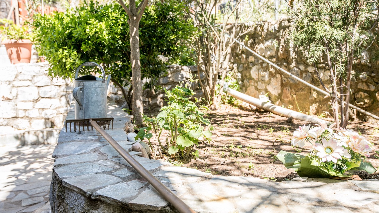 Photo of Outdoor in East Mani
