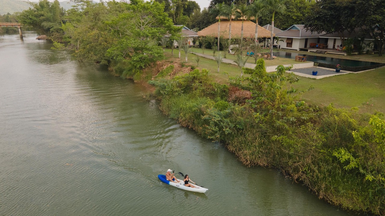 Photo of Others in Kampot