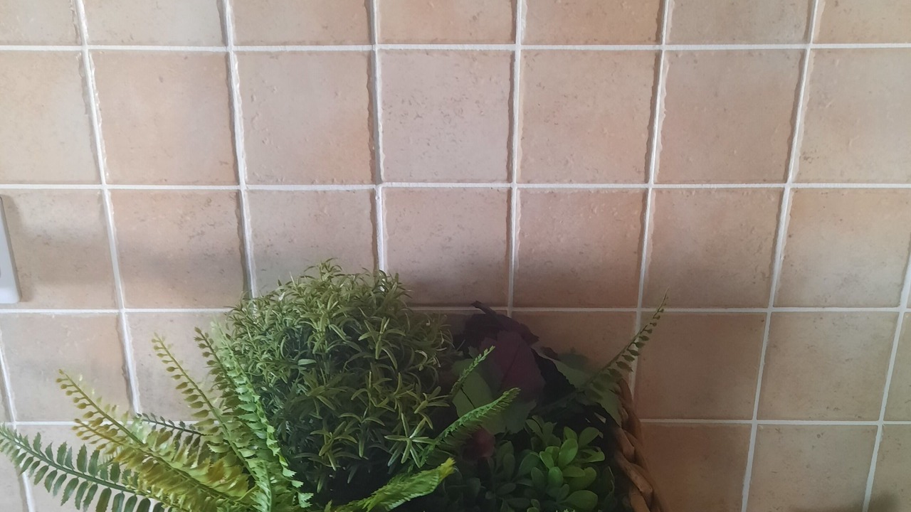Photo of Bathroom in Strovolos