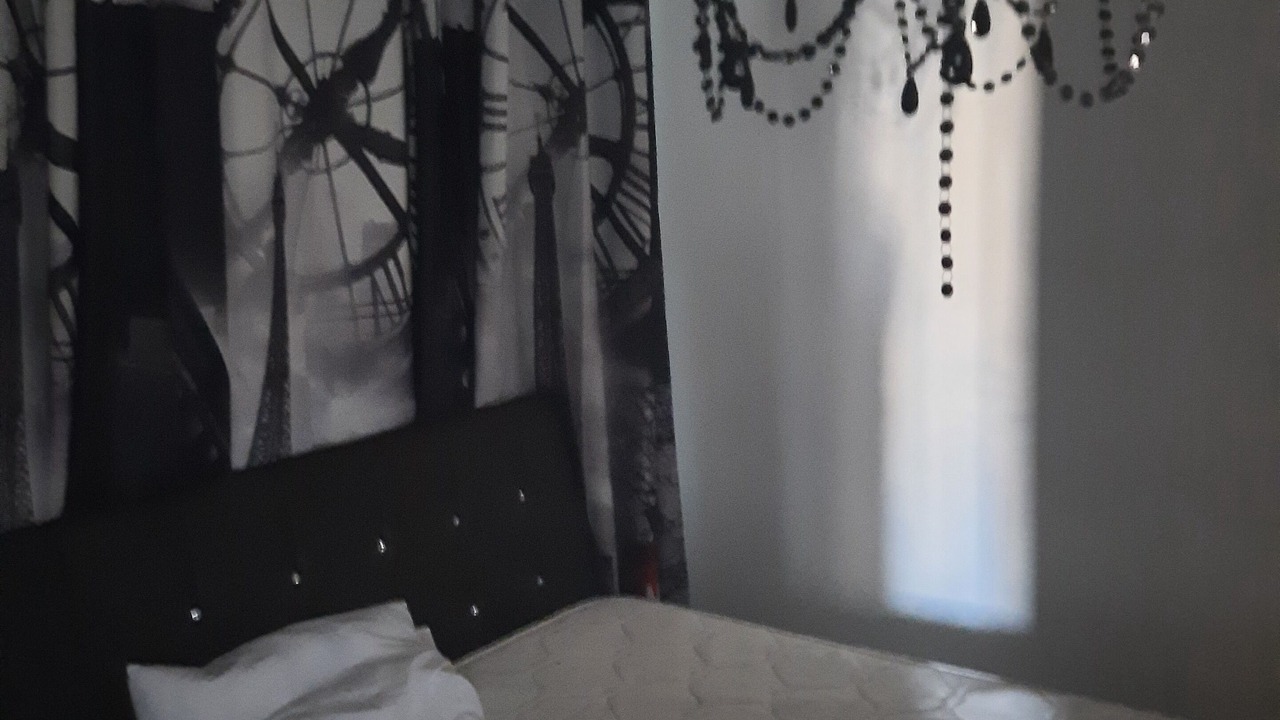 Photo of Bedroom in Strovolos