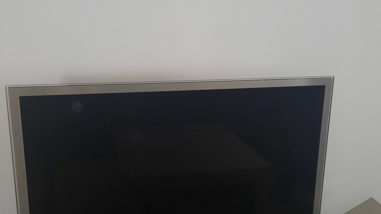 Photo of Others in Strovolos