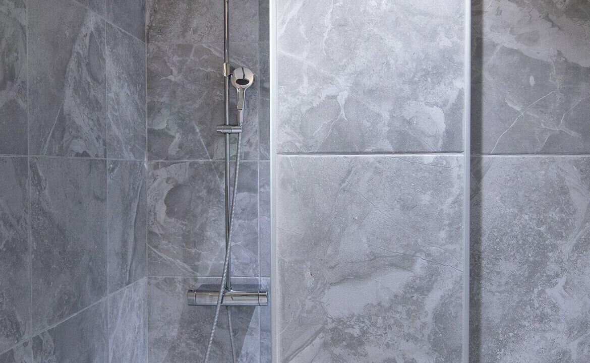Photo of Bathroom in Kato Achaia