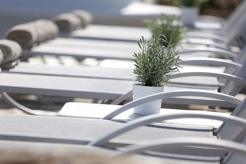 Photo of Outdoor in Naousa