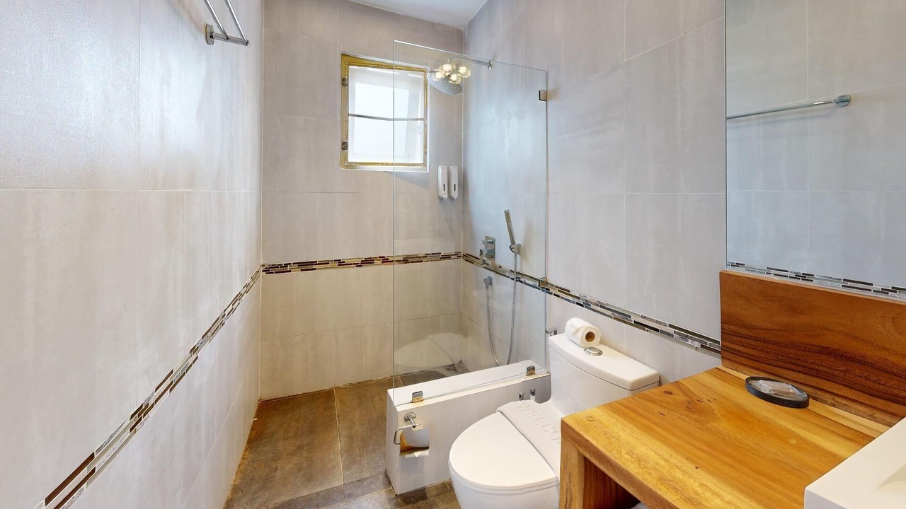 Photo of Bathroom in Moo 5