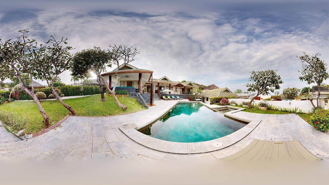 Photo of Outdoor in Moo 5