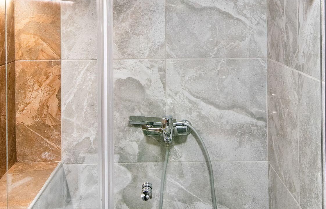 Photo of Bathroom in Alissos