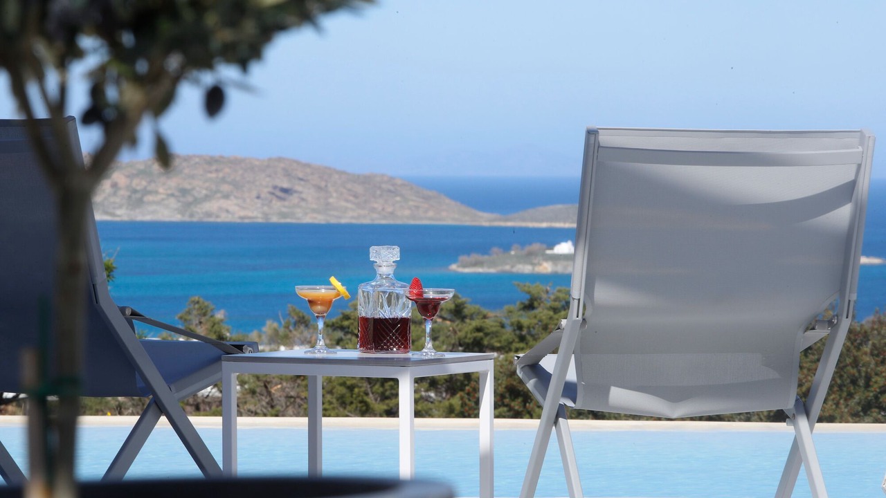 Photo of Outdoor in Naousa