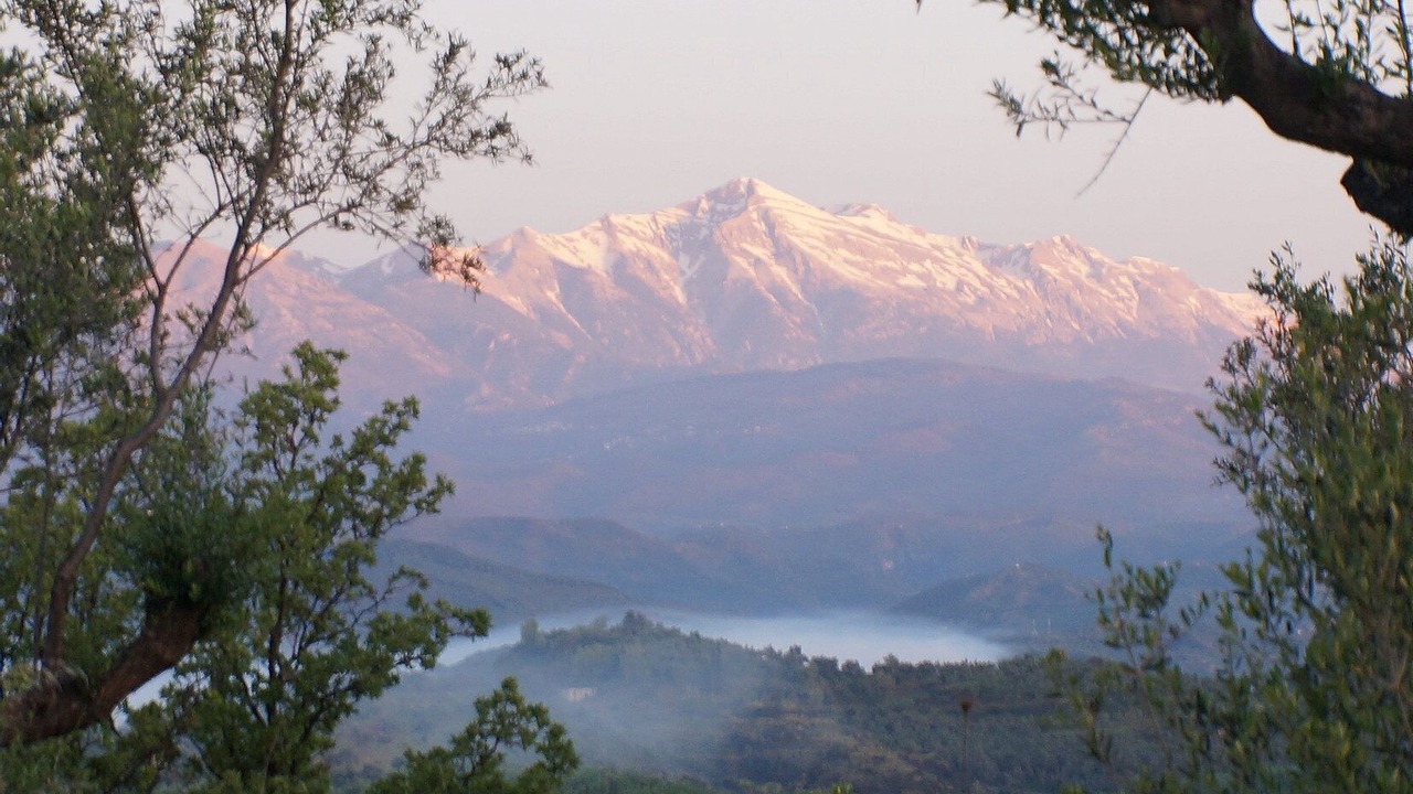 Photo of Others in Gythio