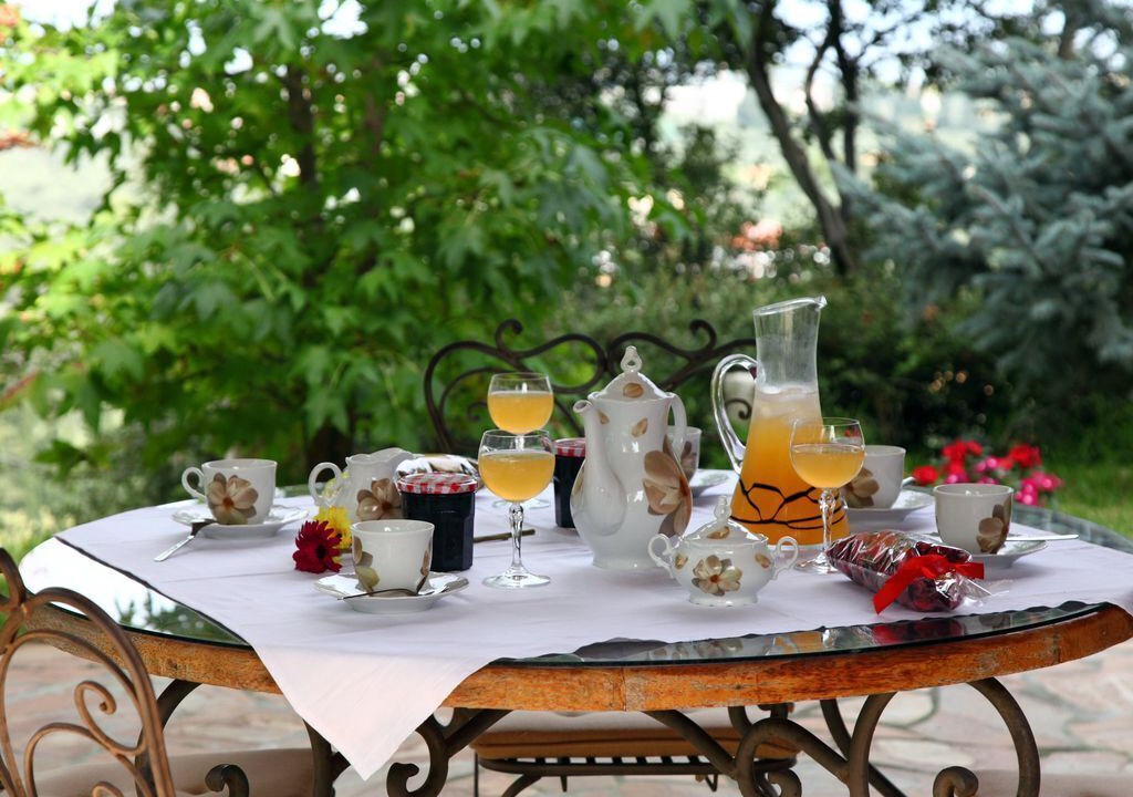 Photo of Others in Lefkada