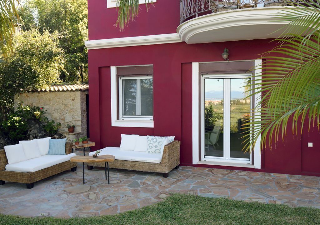 Photo of Others in Lefkada