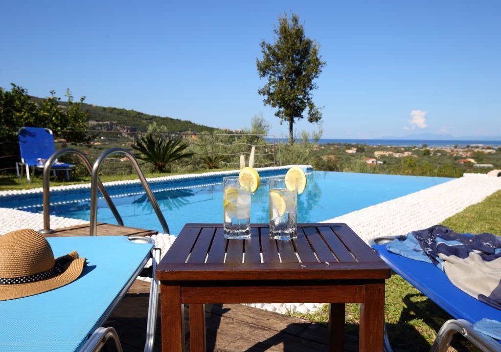 Photo of Others in Lefkada