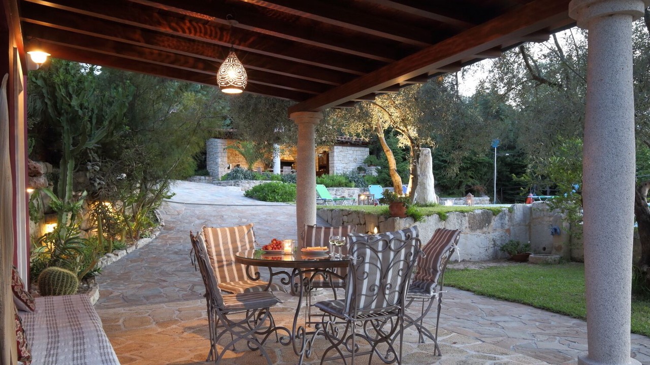 Photo of Others in Lefkada