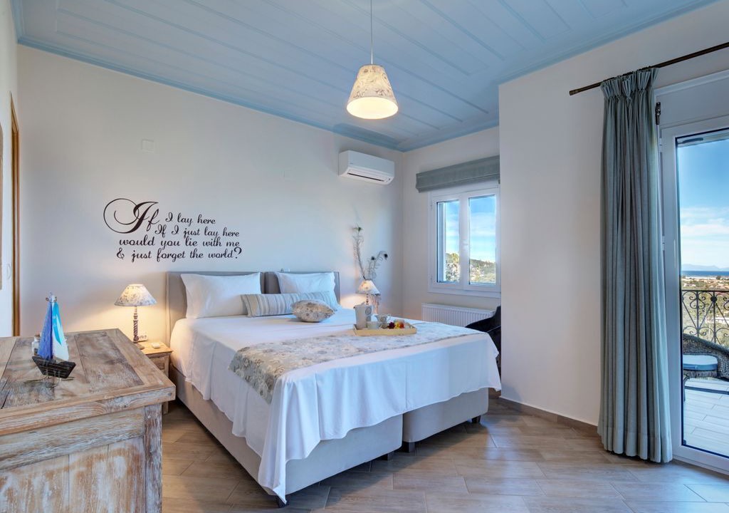 Photo of Others in Lefkada