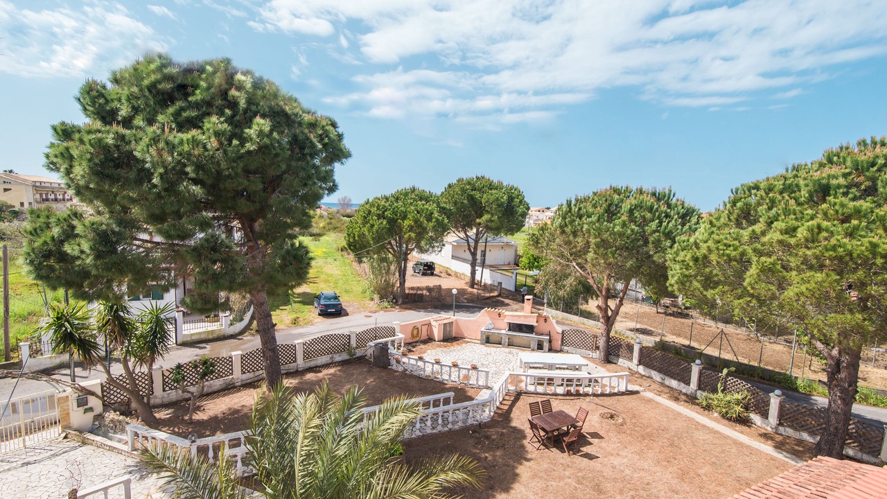 Photo of Outdoor in Ag. Georgios