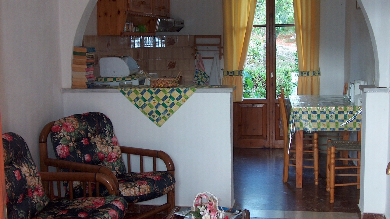 Photo of Others in Petaleia