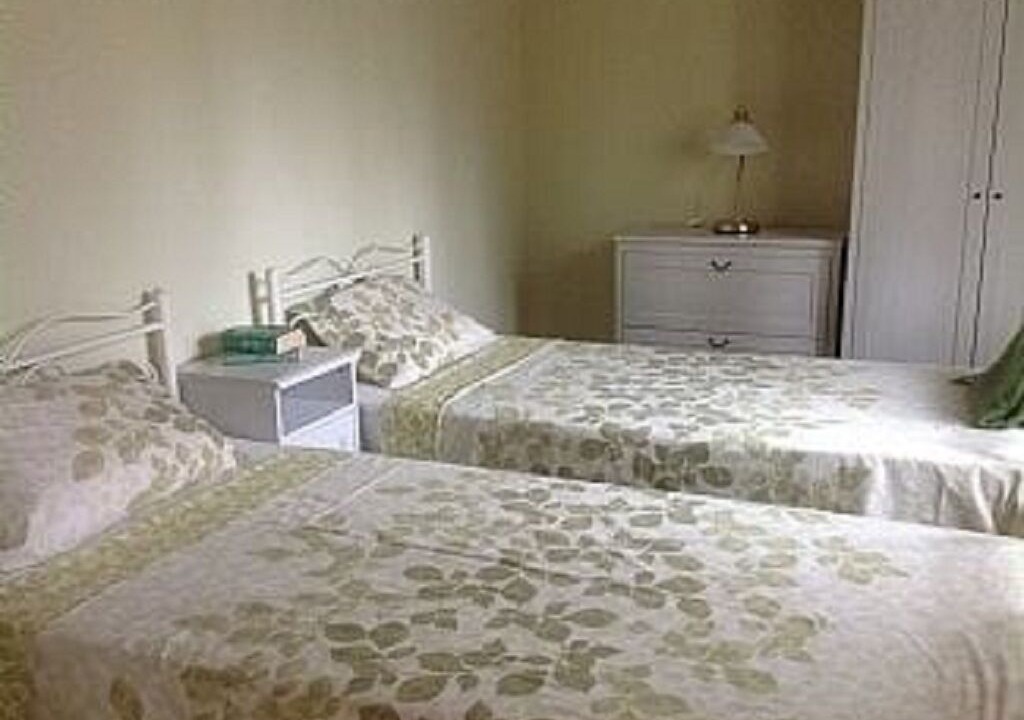 Photo of Bedroom in Agios Ioannis