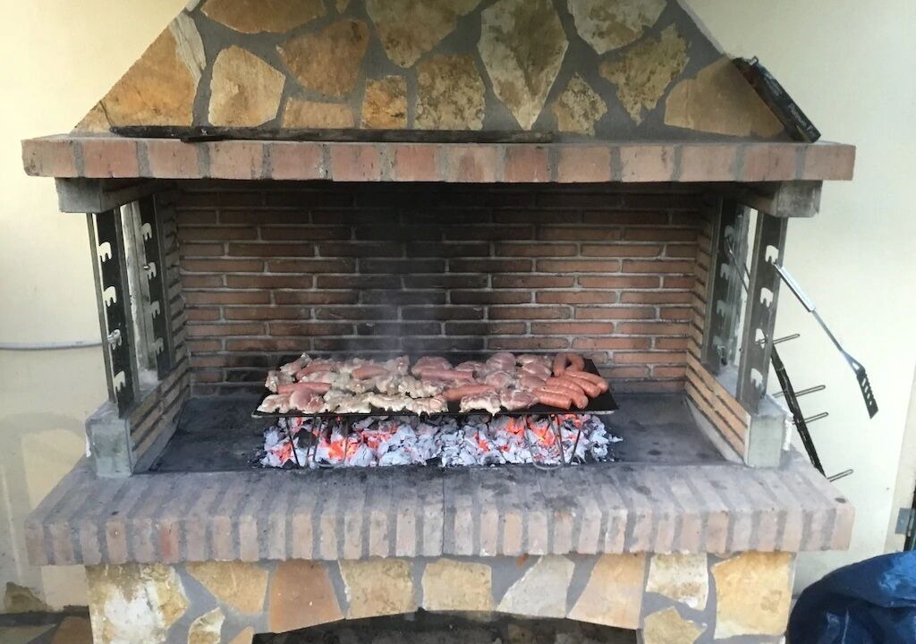 Photo of Outdoor in Agios Ioannis