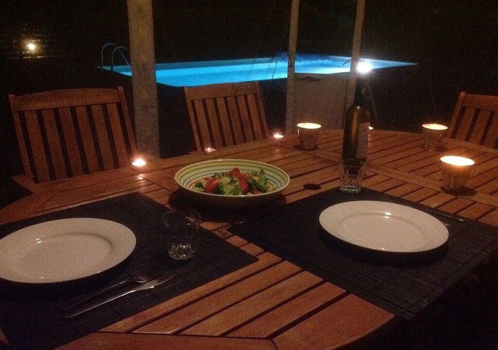 Photo of Outdoor in Agios Ioannis