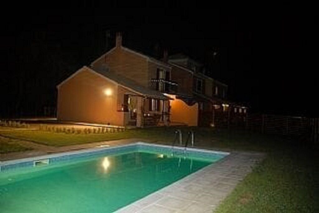 Photo of Outdoor in Agios Ioannis