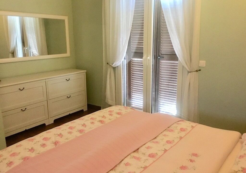 Photo of Bedroom in Agios Ioannis