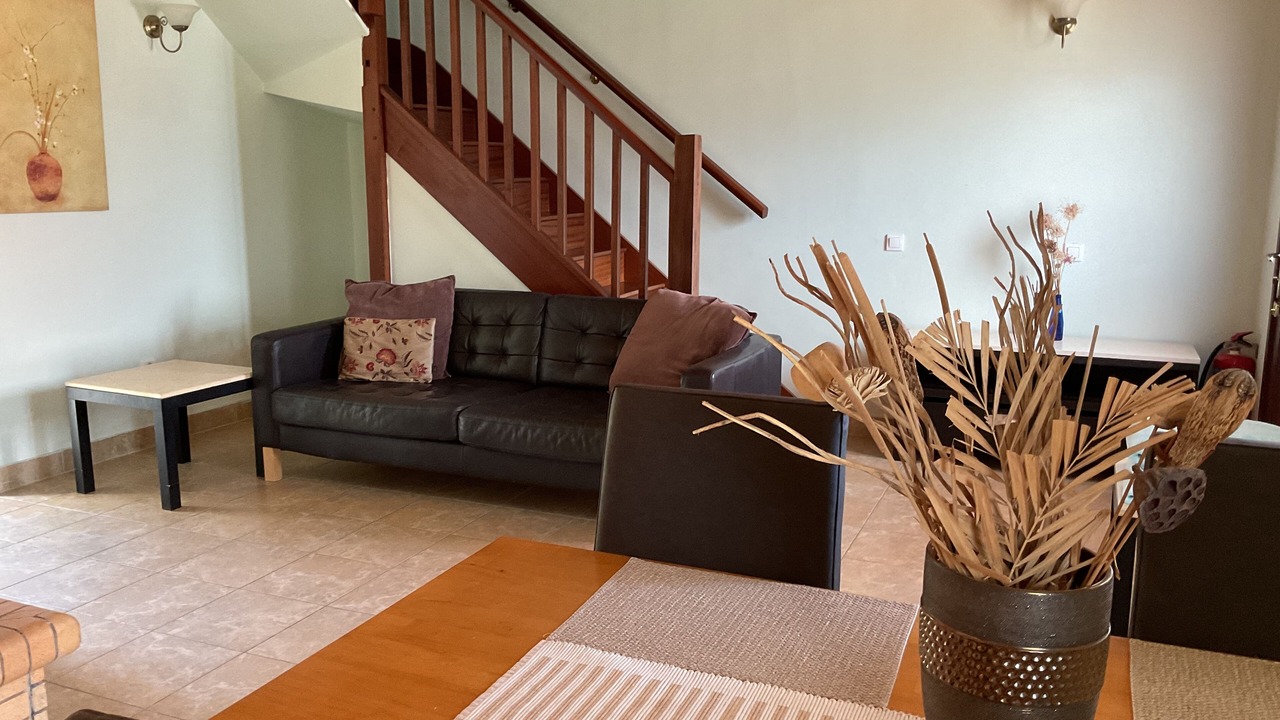 Photo of Livingroom in Agios Ioannis
