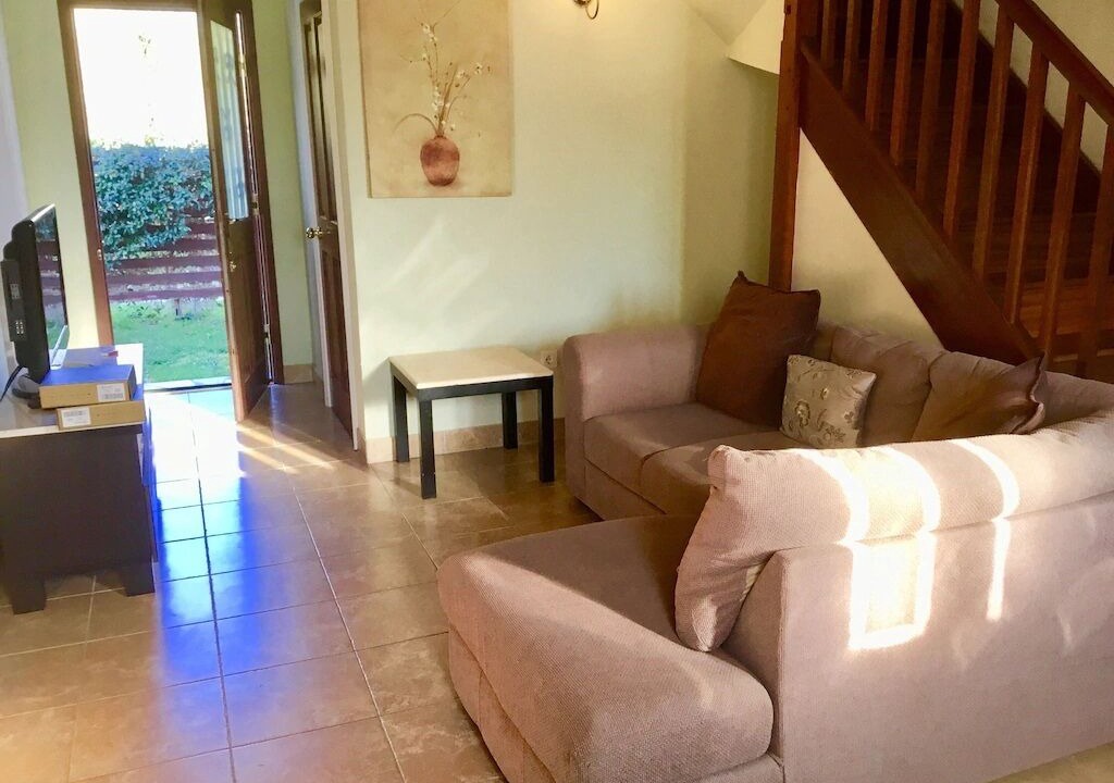 Photo of Livingroom in Agios Ioannis