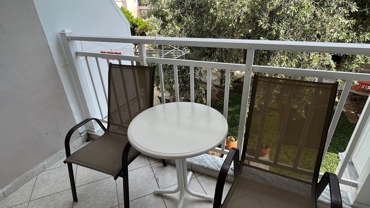 Photo of Outdoor in Limenaria