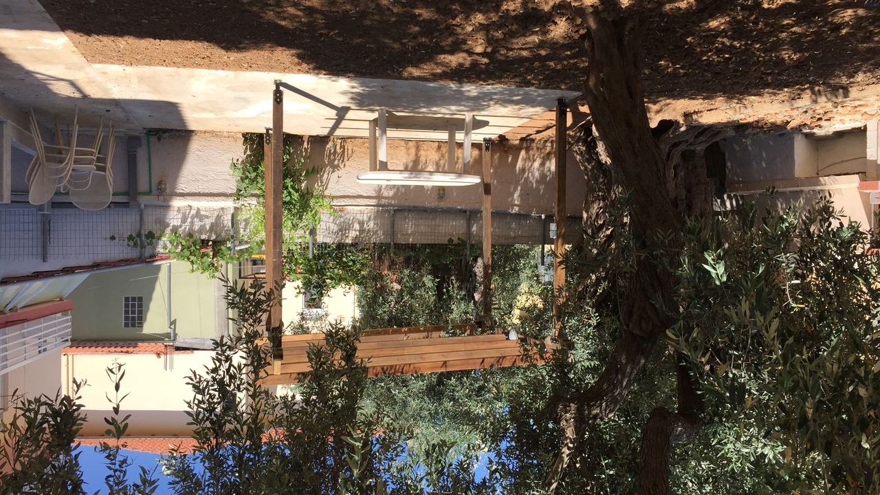 Photo of Outdoor in Limenaria