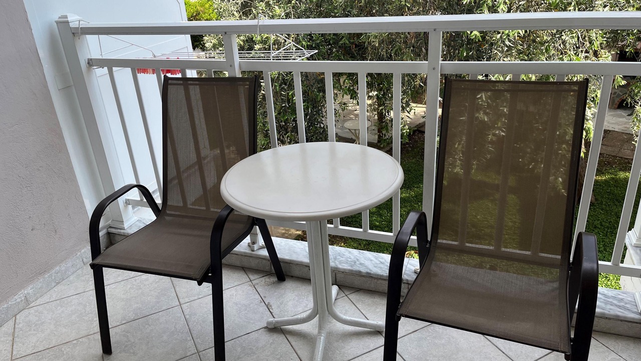 Photo of Outdoor in Limenaria
