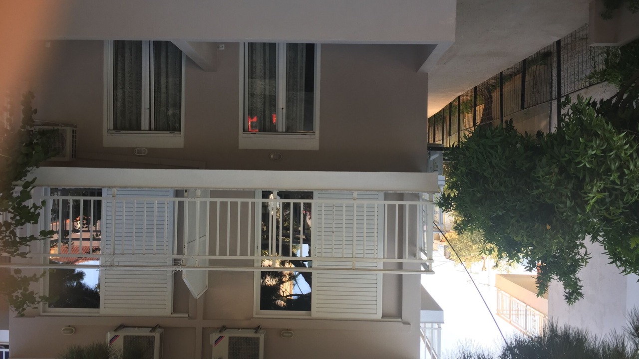 Photo of Outdoor in Limenaria