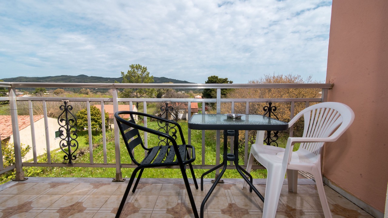Photo of Outdoor in Ag. Georgios