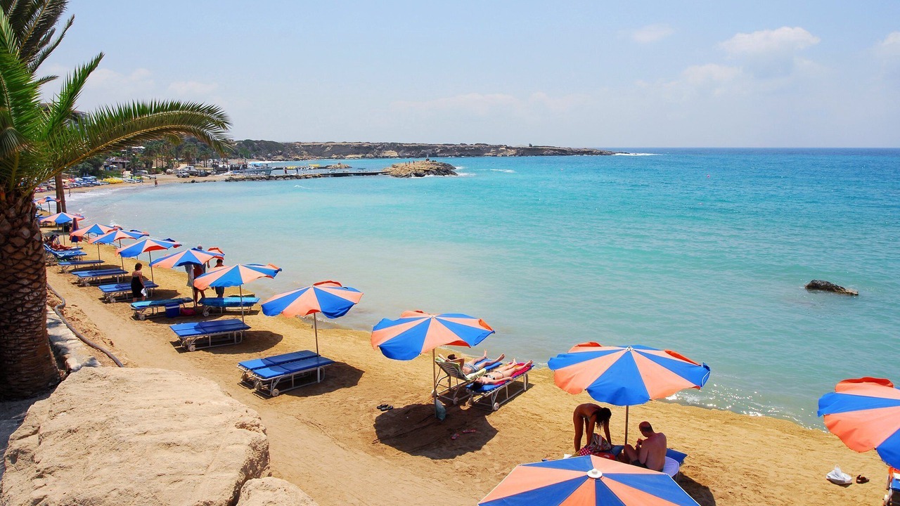 Photo of Others in Pegeia