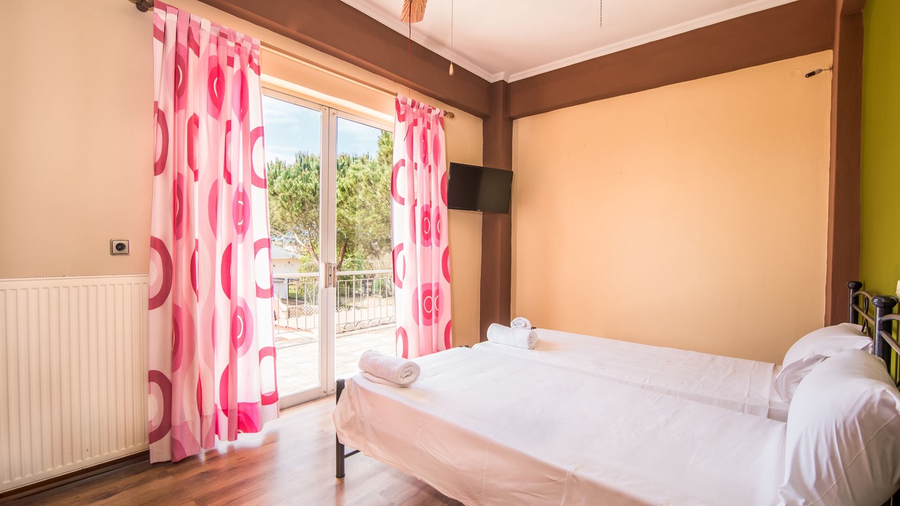 Photo of Bedroom in Ag. Georgios