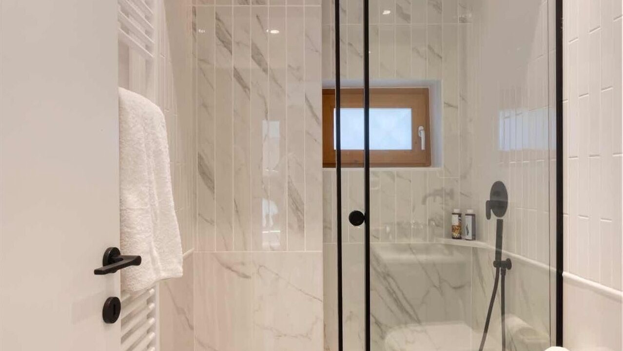 Photo of Bathroom in Pylos-Nestoras