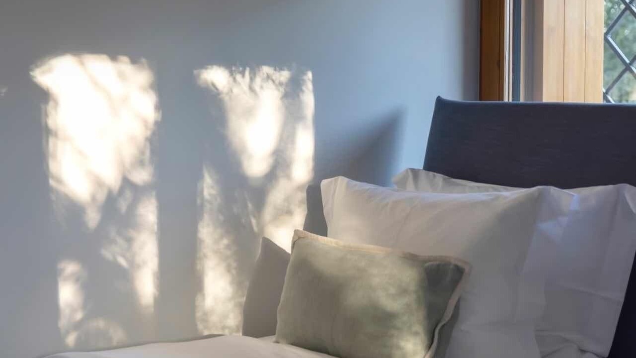 Photo of Bedroom in Pylos-Nestoras