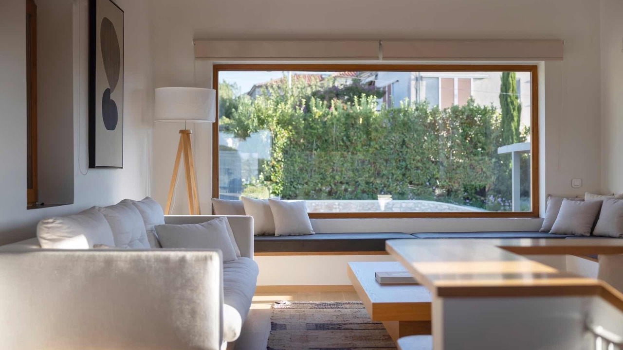 Photo of Livingroom in Pylos-Nestoras
