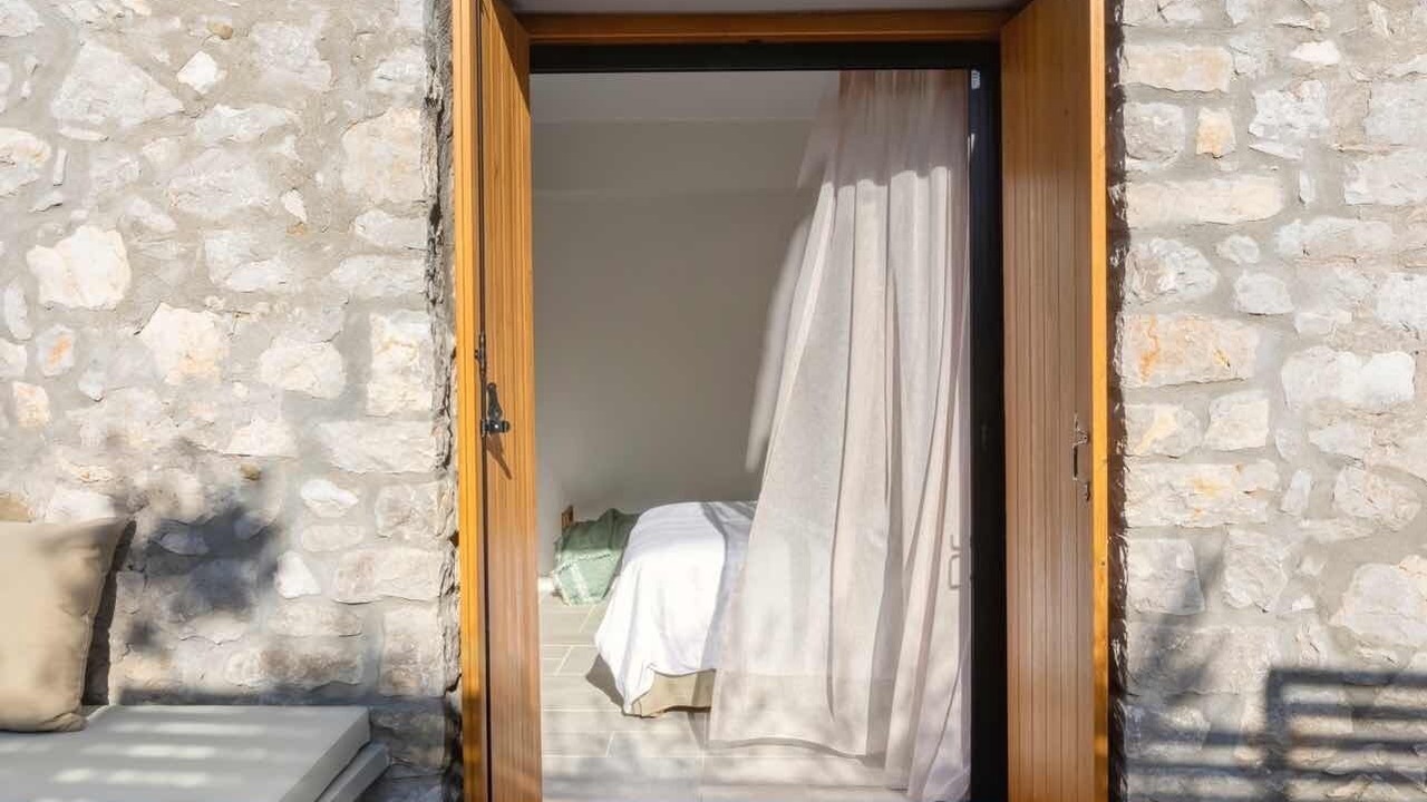 Photo of Outdoor in Pylos-Nestoras