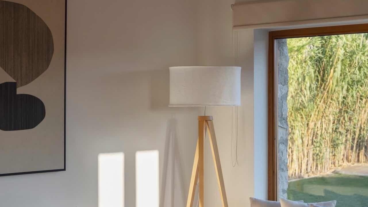 Photo of Livingroom in Pylos-Nestoras
