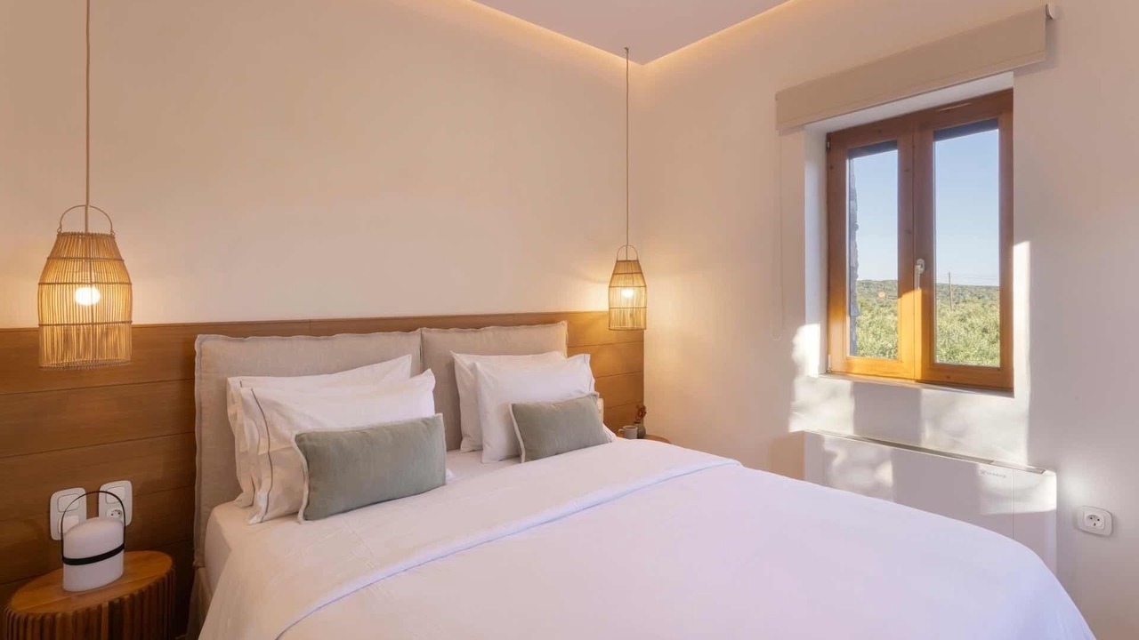 Photo of Bedroom in Pylos-Nestoras