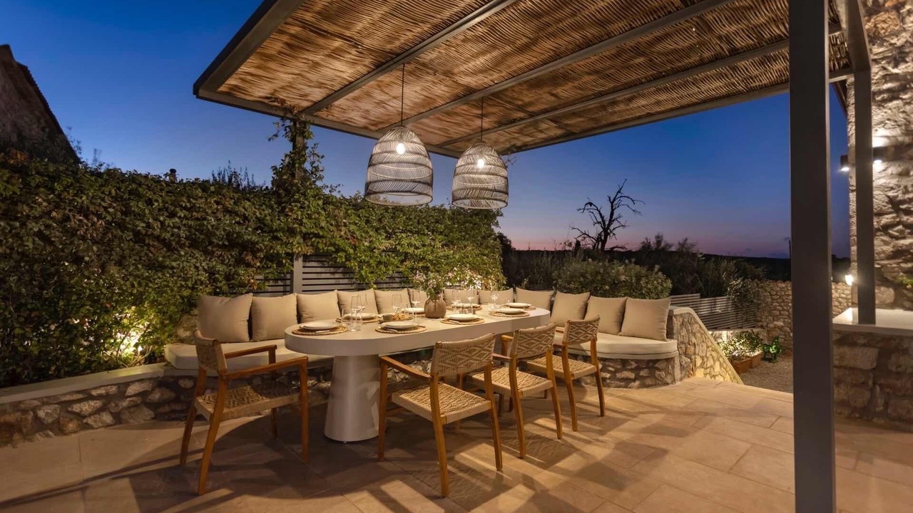 Photo of Outdoor in Pylos-Nestoras