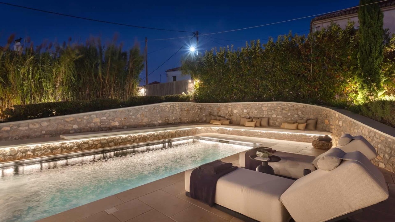 Photo of Outdoor in Pylos-Nestoras