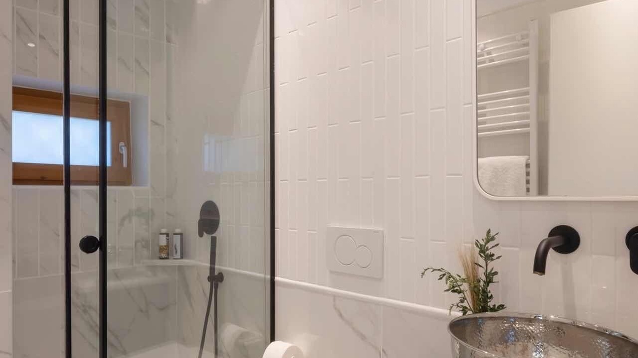 Photo of Bathroom in Pylos-Nestoras