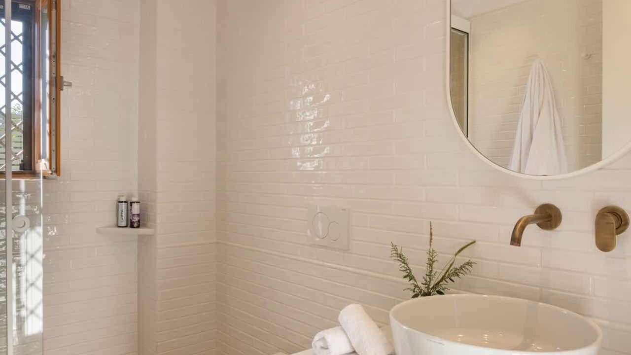 Photo of Bathroom in Pylos-Nestoras