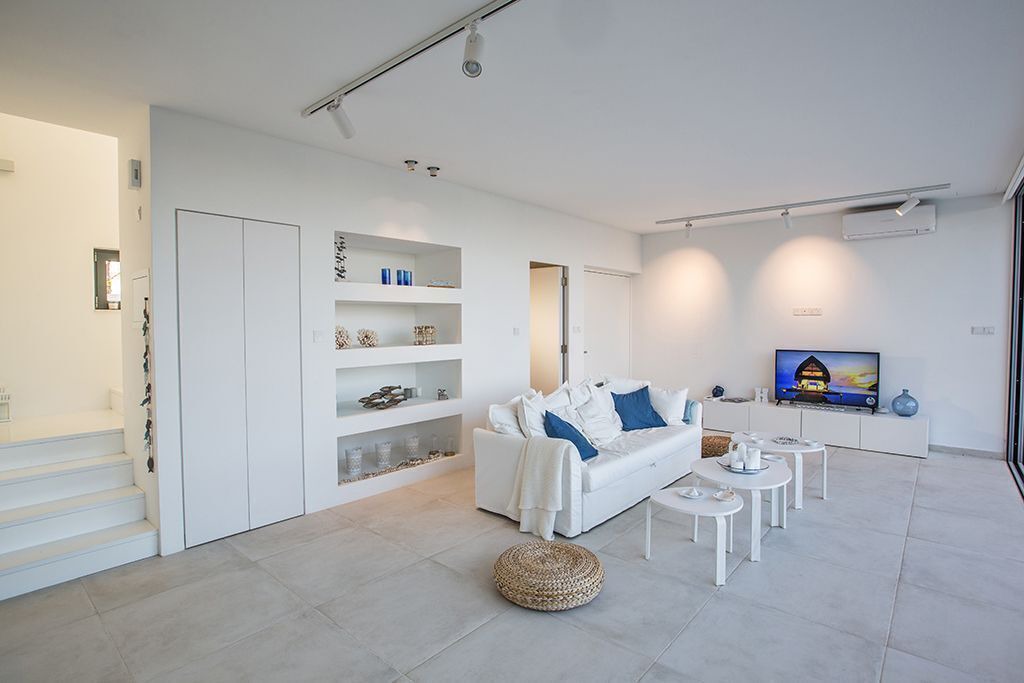 Photo of Bedroom in Kapparis