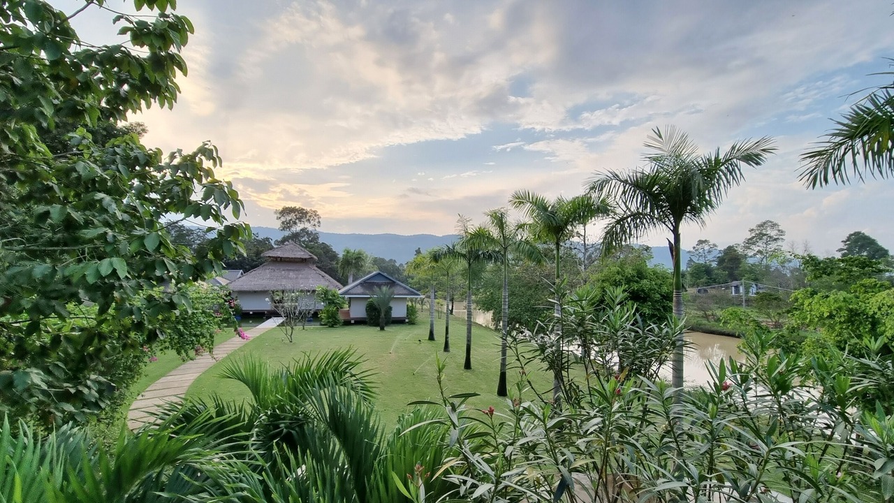 Photo of Others in Kampot