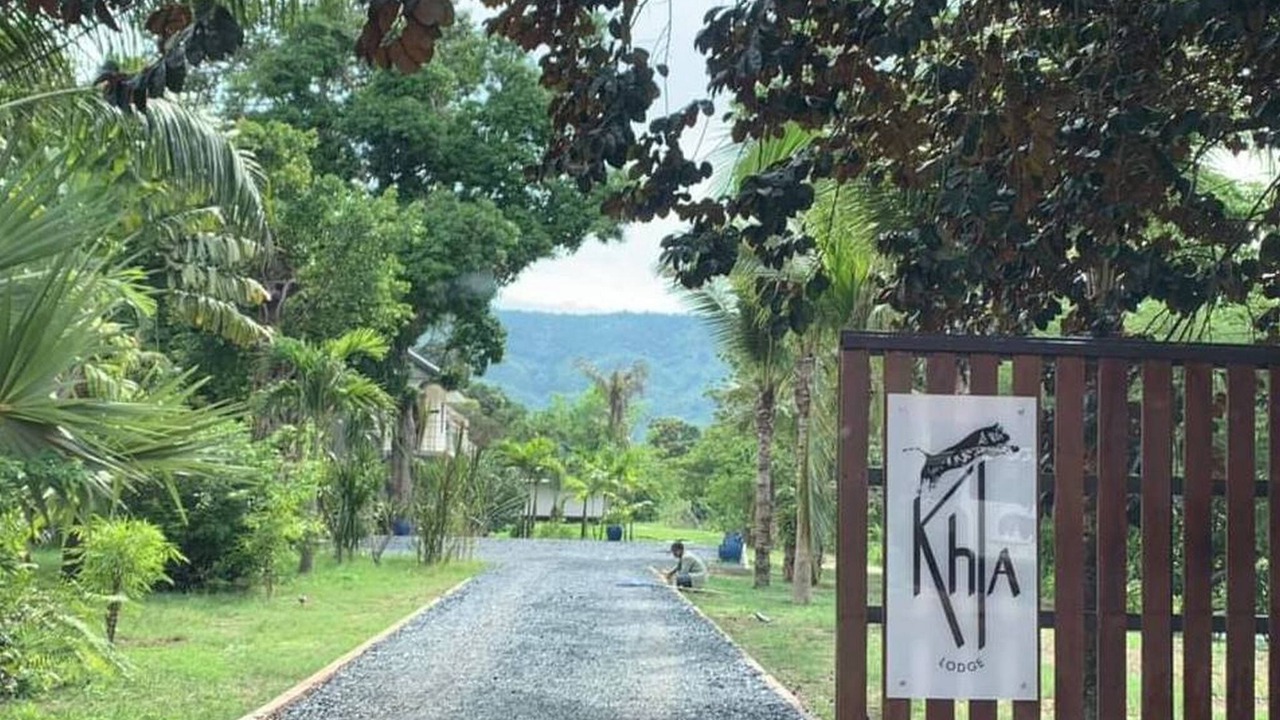 Photo of Others in Kampot