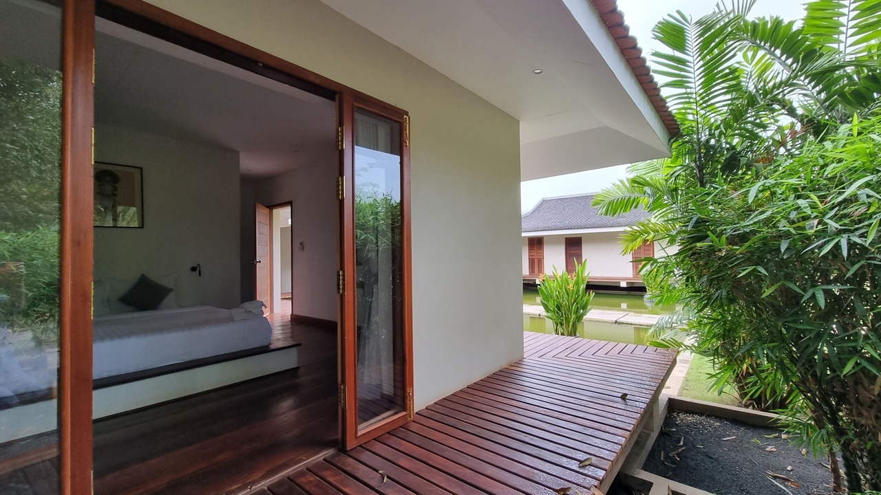Photo of Outdoor in Kampot