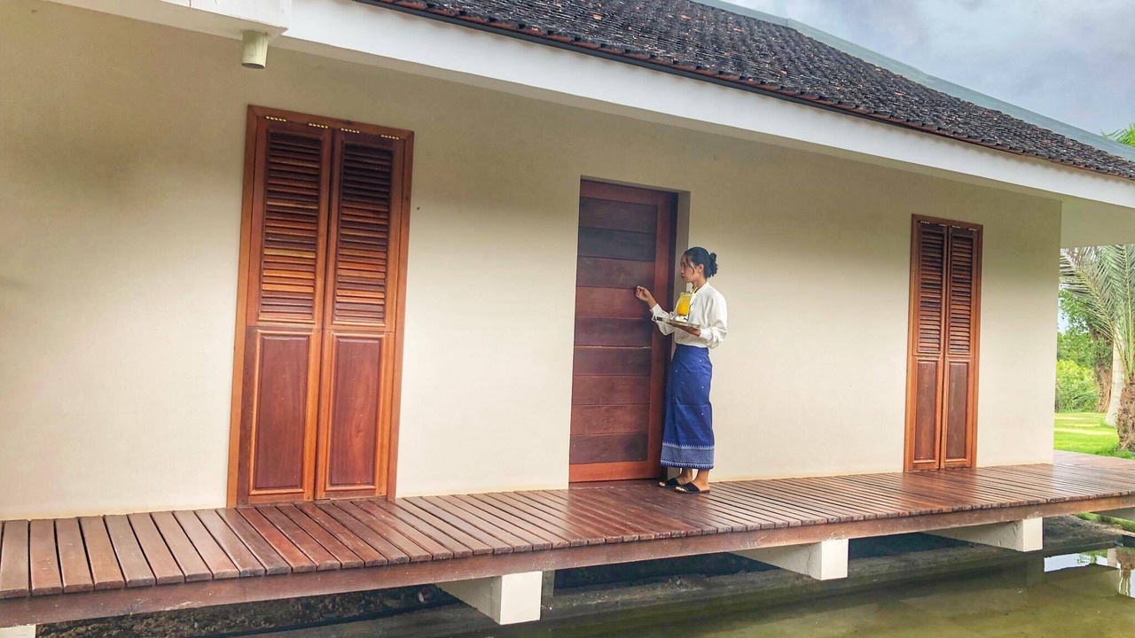 Photo of Outdoor in Kampot