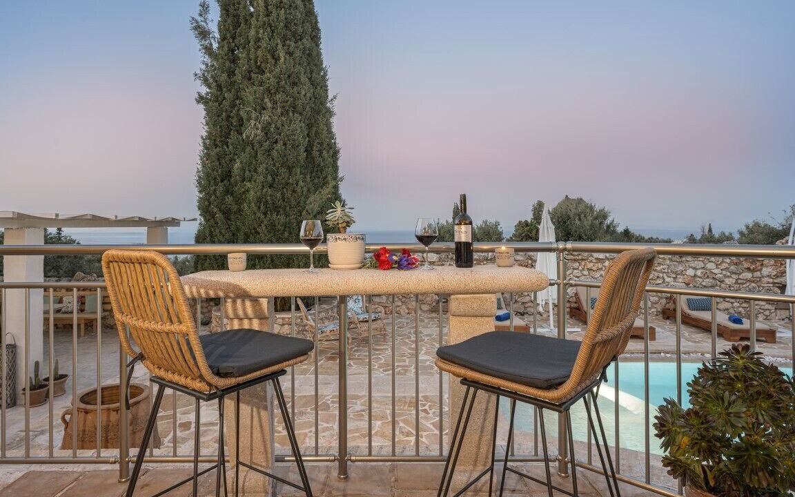 Photo of Outdoor in Skinaria